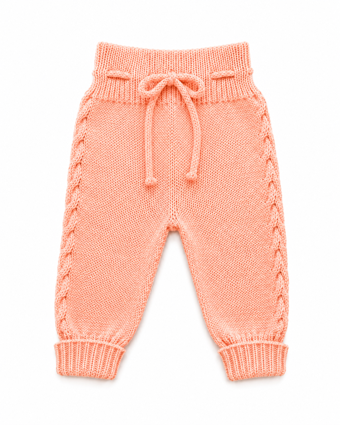 Pantalón Picapijamero