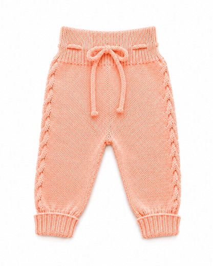 Pantalón Picapijamero