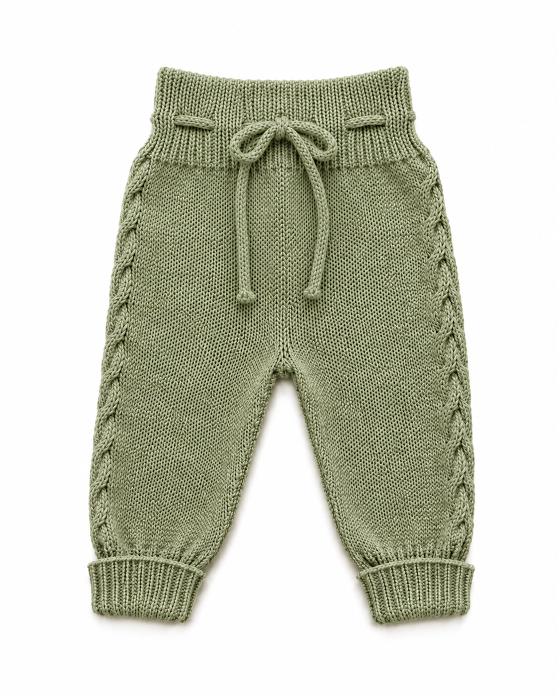 Pantalón Picapijamero