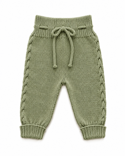 Pantalón Picapijamero