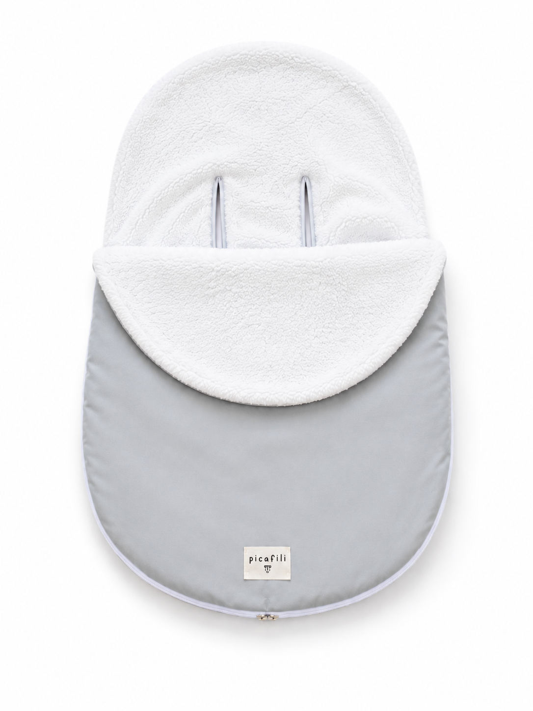 Porta Enfant Picacobijo