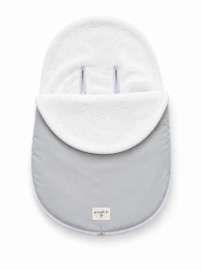 Porta Enfant Picacobijo