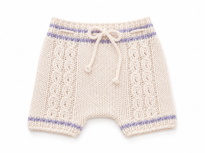 Short Picabermuditas