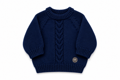 Sweater Picamimosito