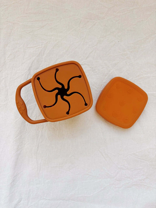 Picafili Tienda Oficial