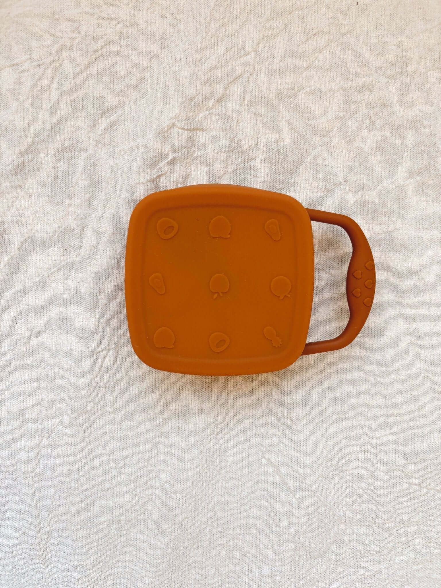 Picafili Tienda Oficial