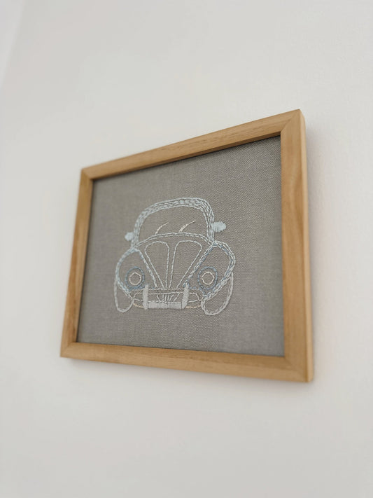 Picafili Tienda Oficial