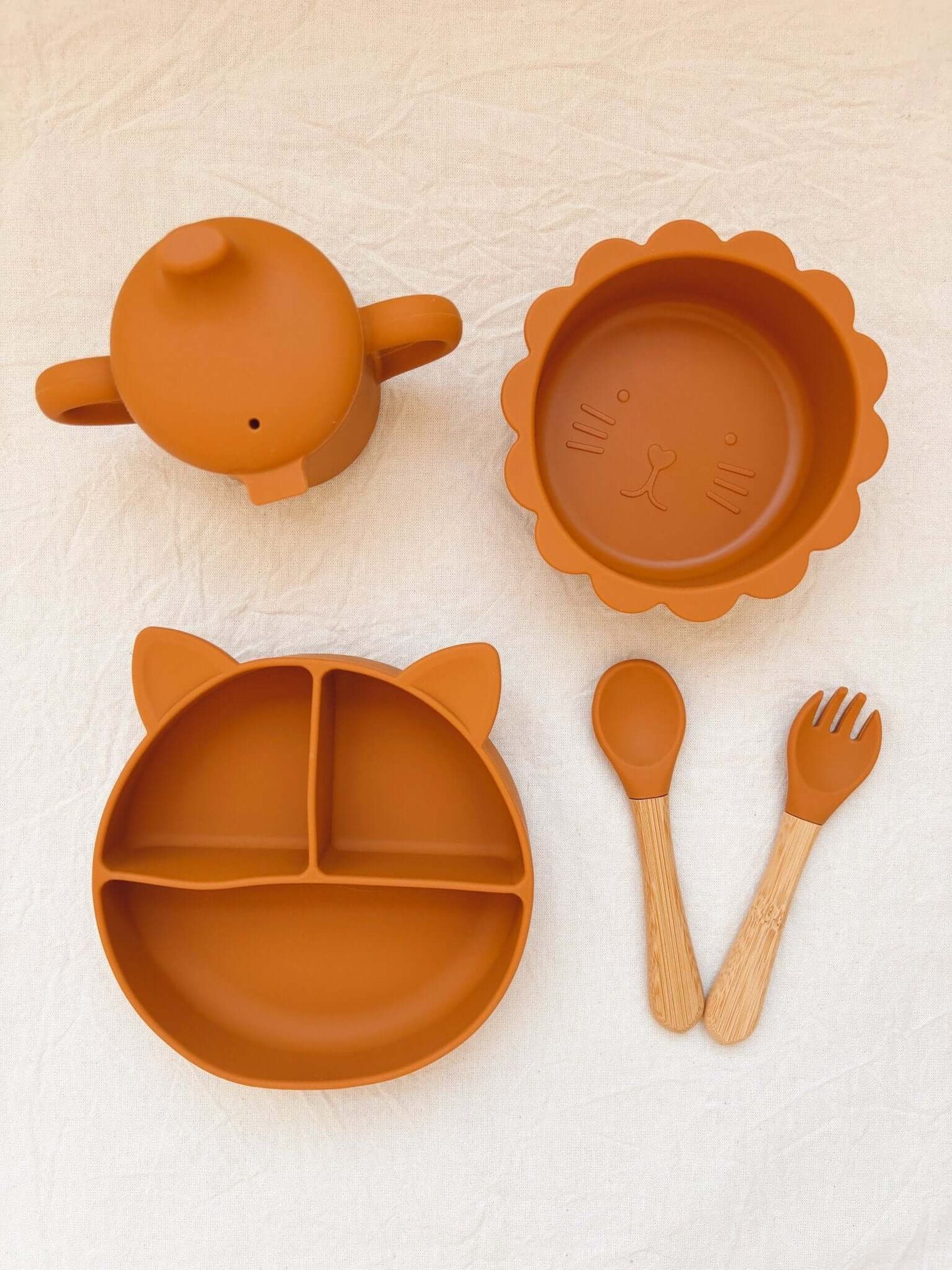 Picafili Tienda Oficial